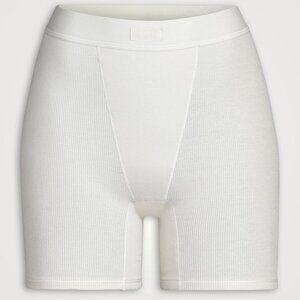 Skims - Boxer and Tank Top